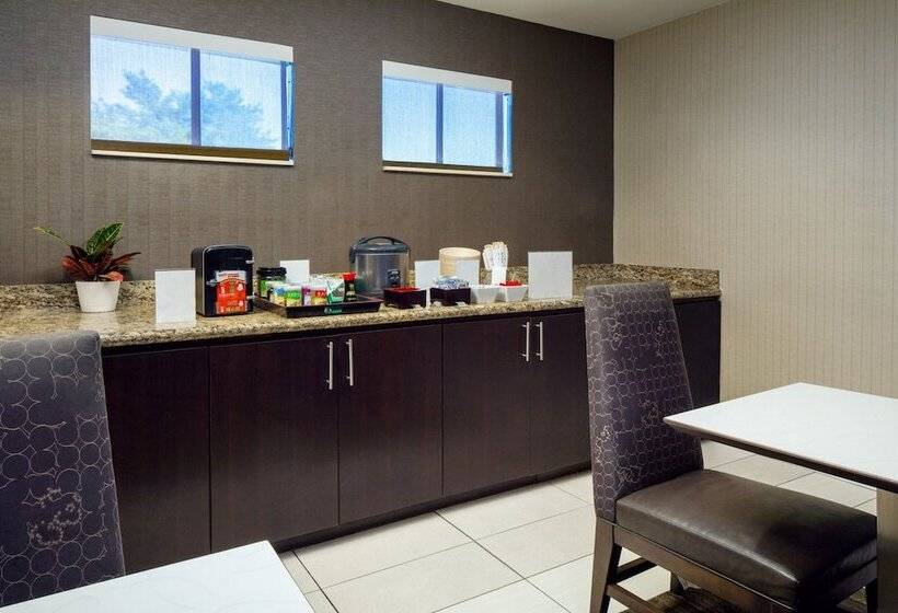 Residence Inn Lexington North