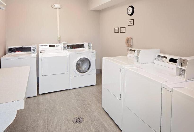 Residence Inn Lexington North