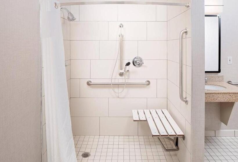 Residence Inn Lexington North