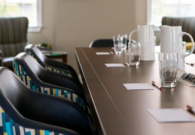 Residence Inn Los Angeles Torrance/redondo Beach