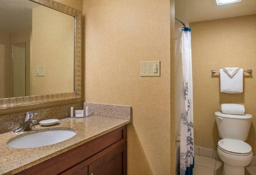 Residence Inn Phoenix