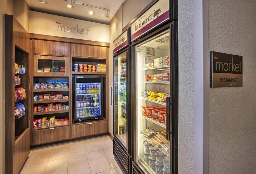 Residence Inn Rochester Henrietta