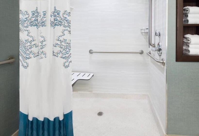 Residence Inn Rochester Henrietta