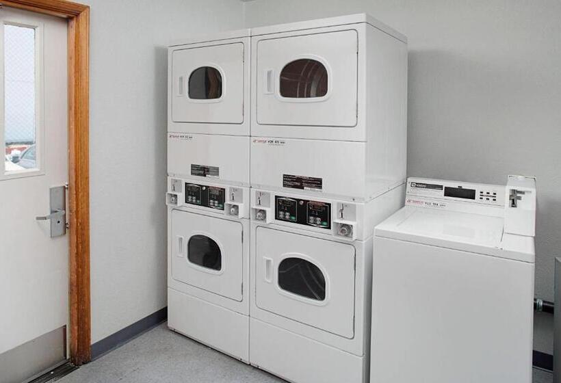 Residence Inn Sacramento Cal Expo