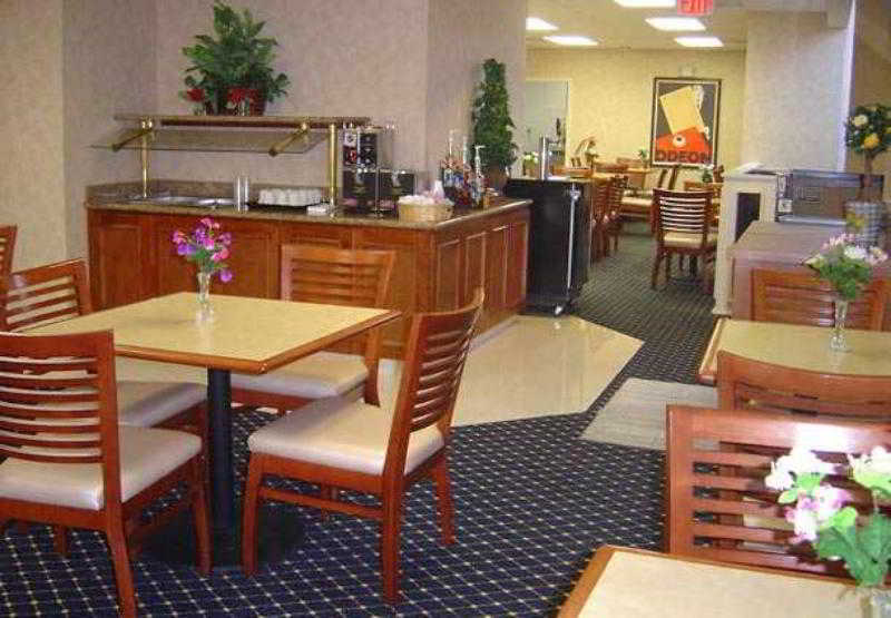 Residence Inn By Marriott San Francisco Airport San Mateo