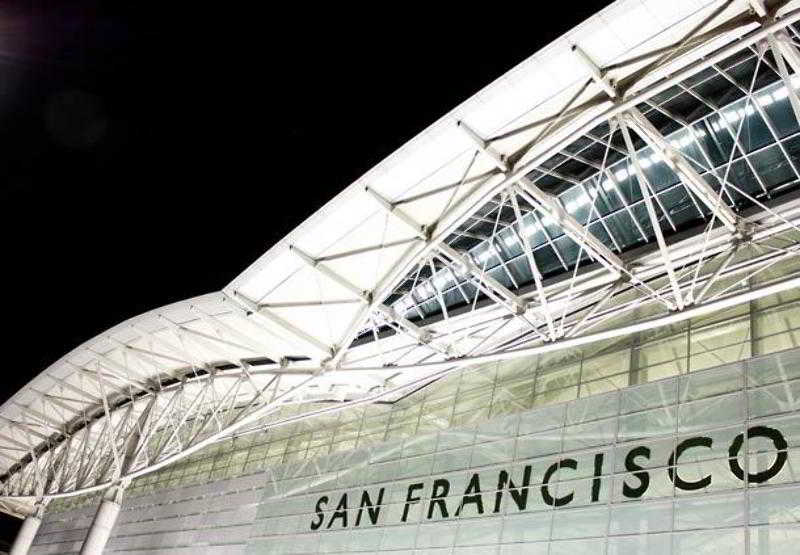 Residence Inn By Marriott San Francisco Airport San Mateo