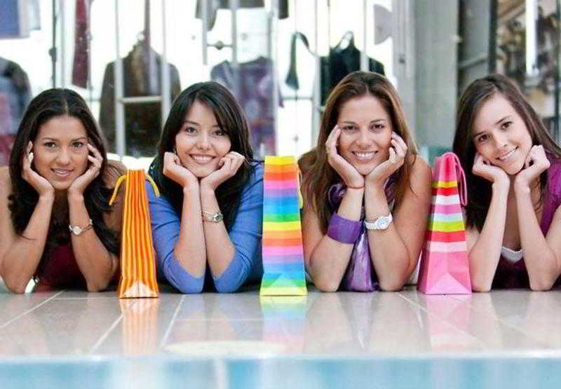 Residence Inn By Marriott San Francisco Airport San Mateo