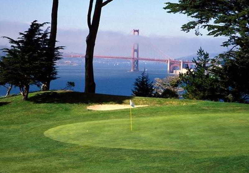 Residence Inn By Marriott San Francisco Airport San Mateo