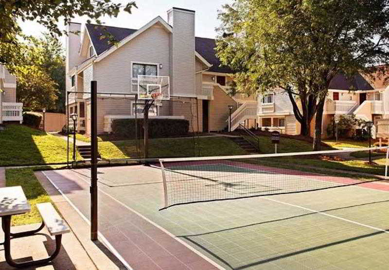 住所  Vivo Suites Winstonsalem