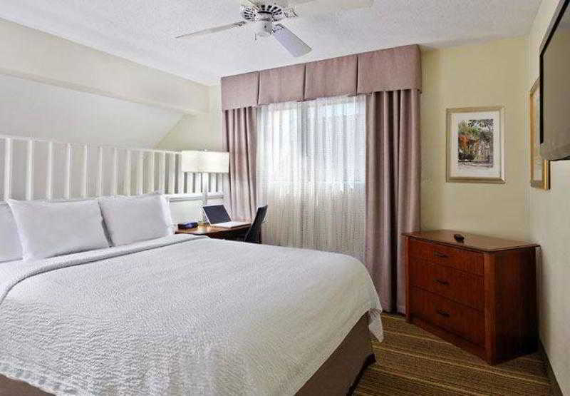 住所  Vivo Suites Winstonsalem