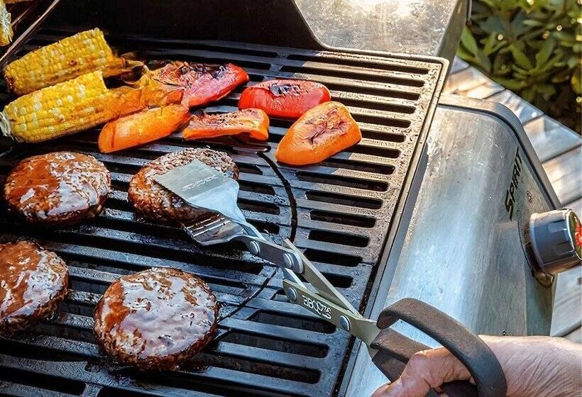 레지던스 Hawthorn Extended Stay By Wyndham Columbus