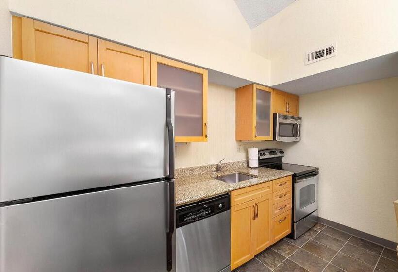 Avia Residences On Savoy   Extended Stay