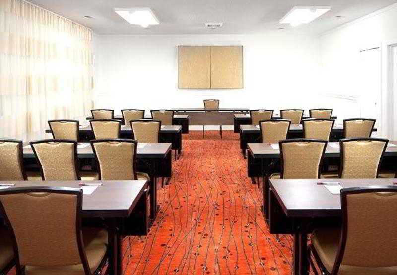 住所  Sonesta Es Suites Jacksonville