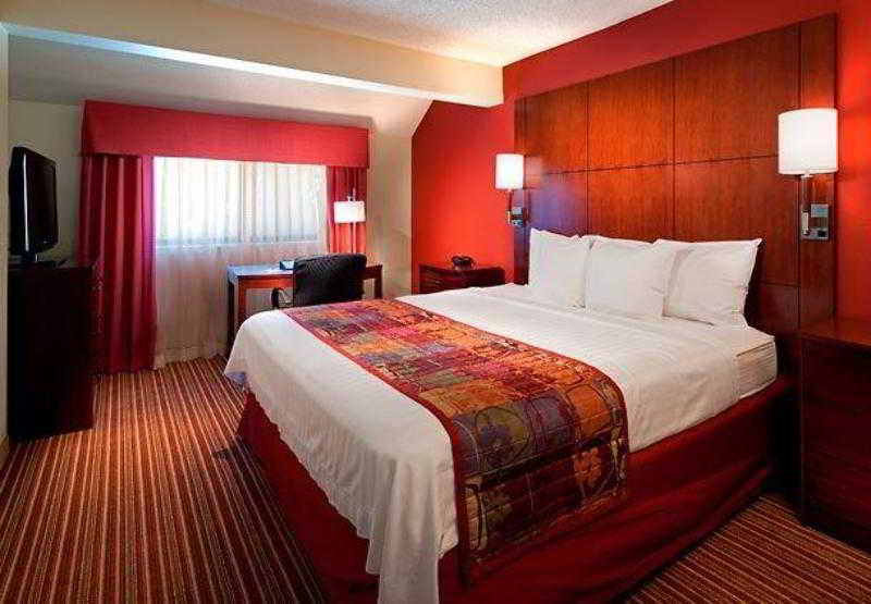 住所  Sonesta Es Suites Jacksonville