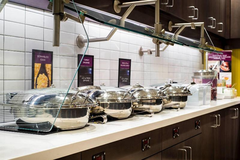 住所  The CoOp at the Med Center