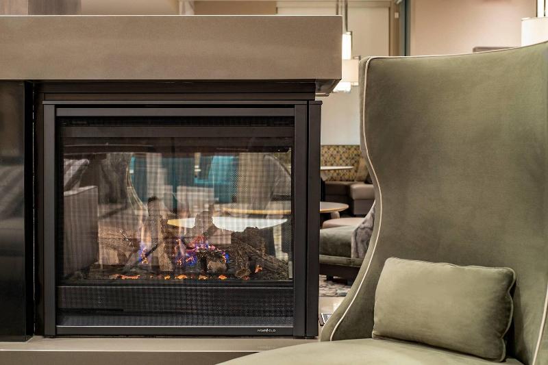 住所  The CoOp at the Med Center