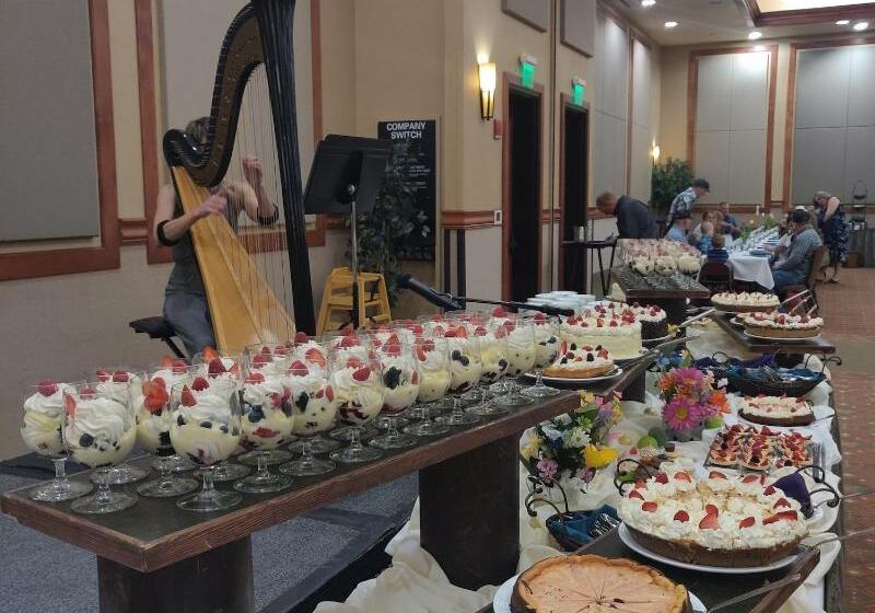 リゾートホテル Riverhouse Lodge