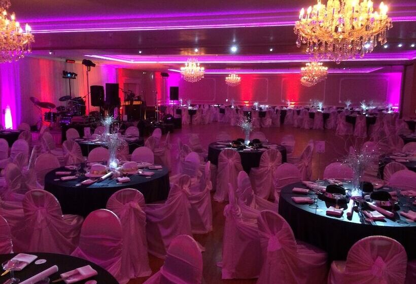 אתר נופש Saddleback Los Angeles   Norwalk