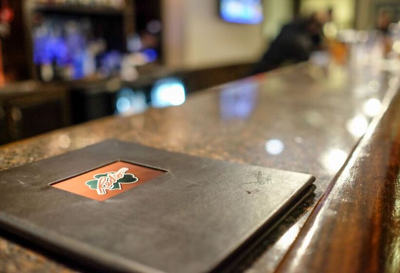 Sea Crest Beach Resort