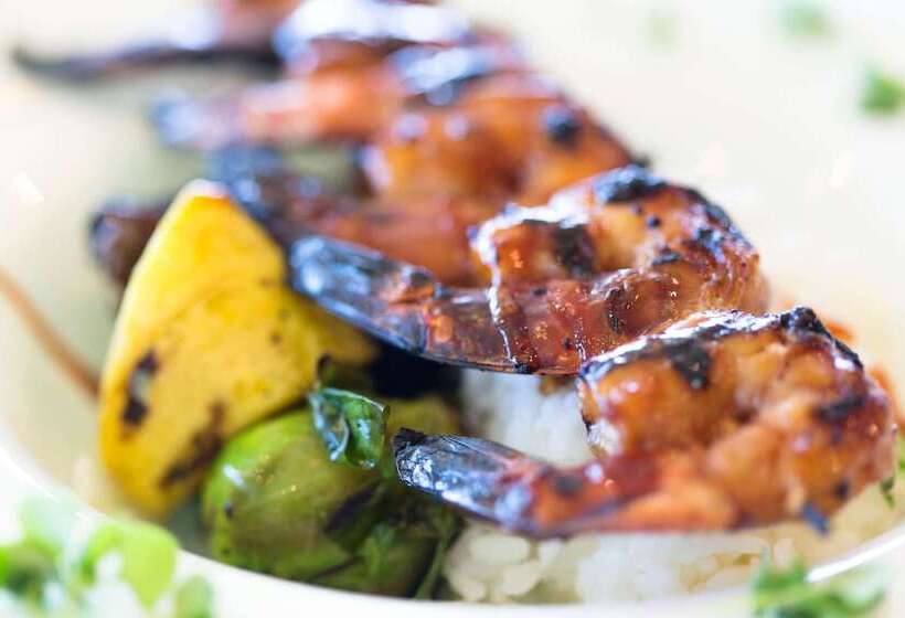 استراحتگاه Wyndham Virginia Beach Oceanfront