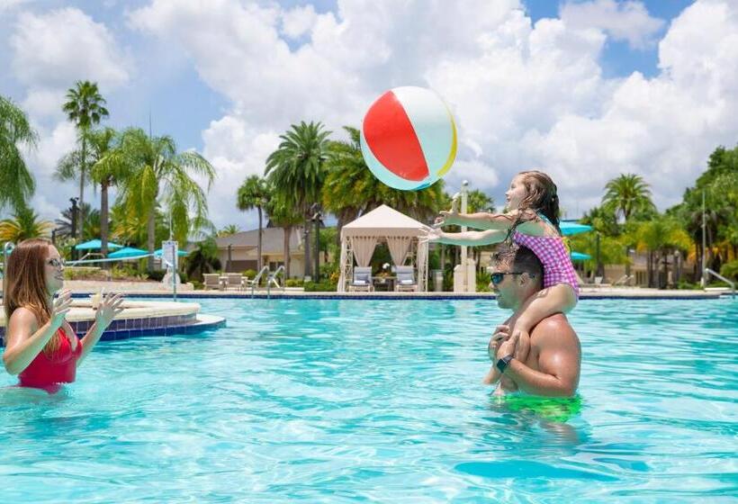 Saddlebrook Golf Resort & Spa Tampa North Wesley Chapel