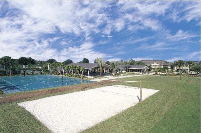 Saddlebrook Golf Resort & Spa Tampa North Wesley Chapel