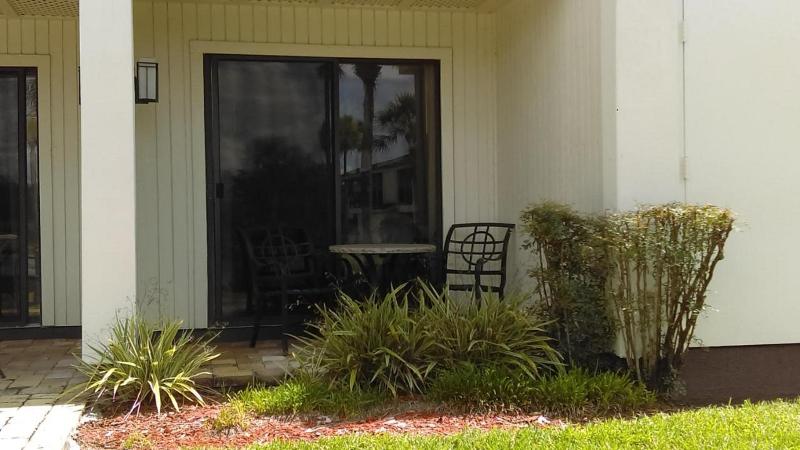 Saddlebrook Golf Resort & Spa Tampa North Wesley Chapel