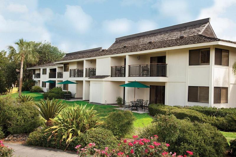 Saddlebrook Golf Resort & Spa Tampa North Wesley Chapel