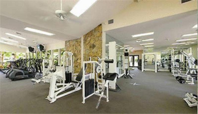 Saddlebrook Golf Resort & Spa Tampa North Wesley Chapel