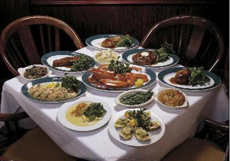 Saddlebrook Golf Resort & Spa Tampa North Wesley Chapel