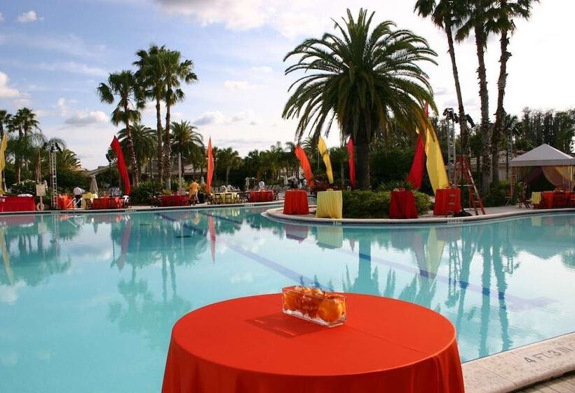 Saddlebrook Golf Resort & Spa Tampa North Wesley Chapel