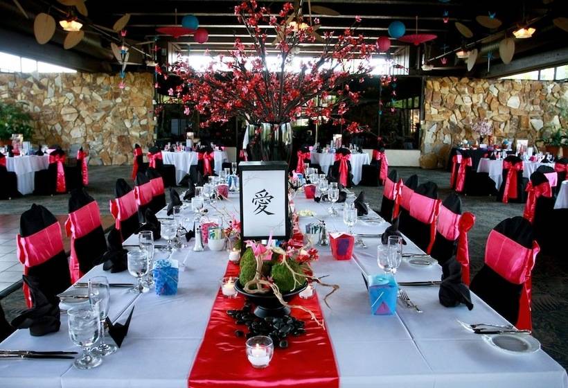 Saddlebrook Golf Resort & Spa Tampa North Wesley Chapel