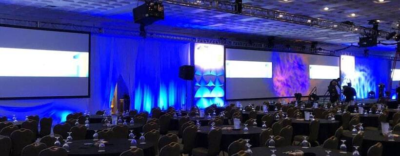 Saddlebrook Golf Resort & Spa Tampa North Wesley Chapel