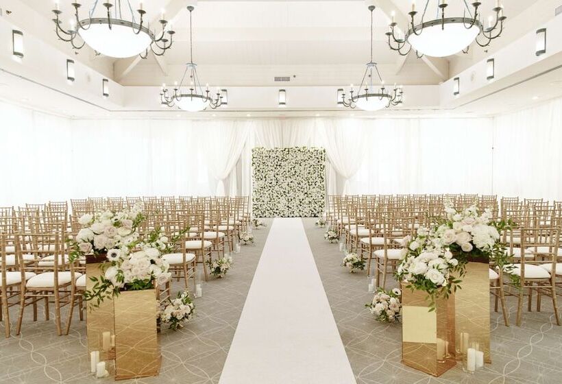 Saddlebrook Golf Resort & Spa Tampa North Wesley Chapel