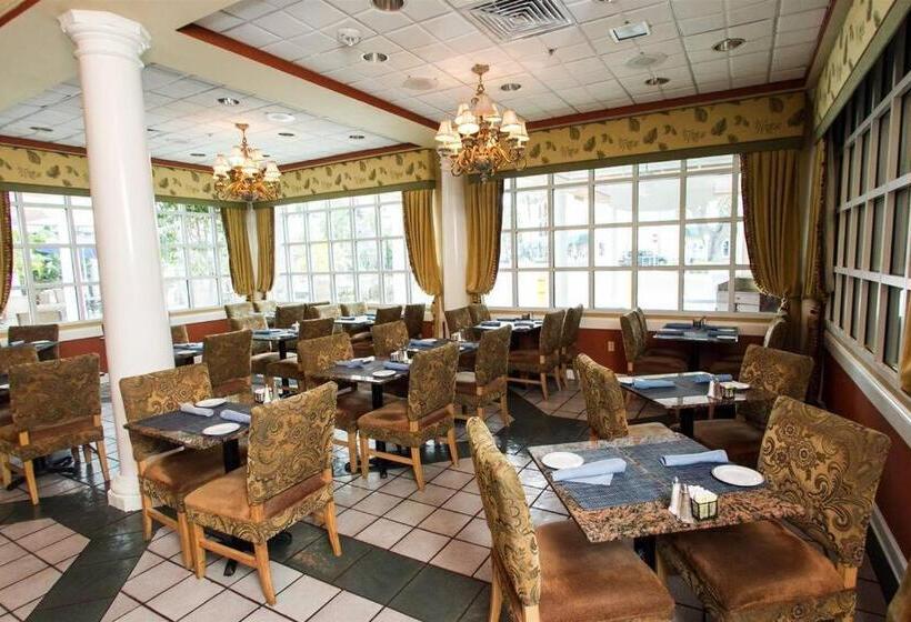 Safety Harbor Resort & Spa Trademark Collection By Wyndham