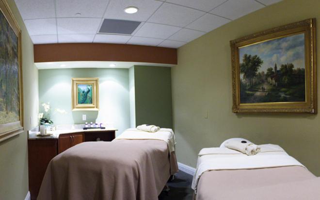 Safety Harbor Resort & Spa Trademark Collection By Wyndham