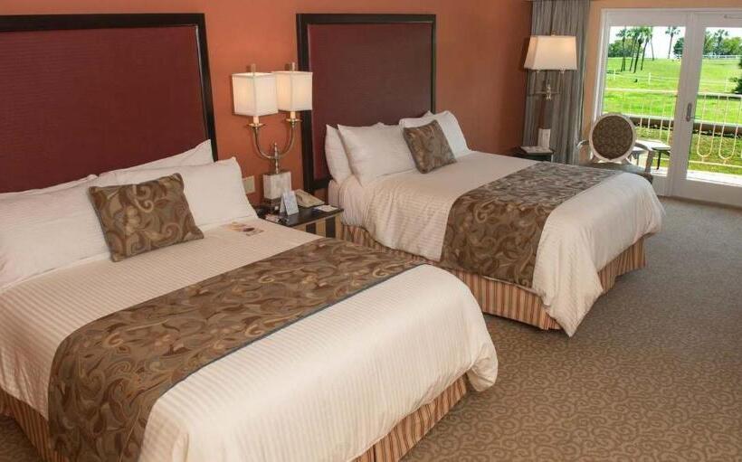 Safety Harbor Resort & Spa Trademark Collection By Wyndham