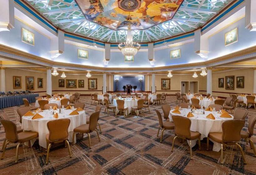 Safety Harbor Resort & Spa Trademark Collection By Wyndham