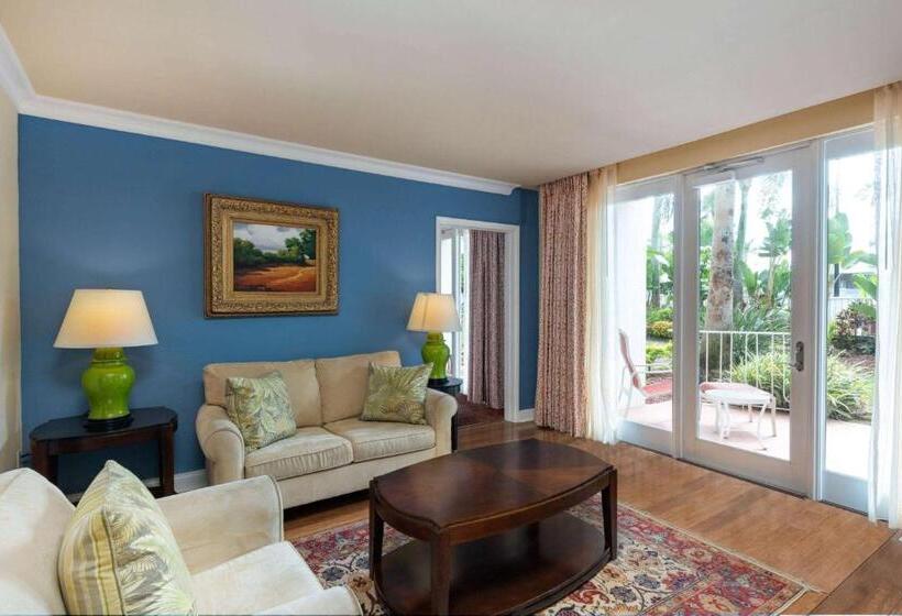 Safety Harbor Resort & Spa Trademark Collection By Wyndham