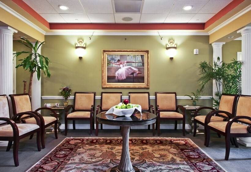 Safety Harbor Resort & Spa Trademark Collection By Wyndham