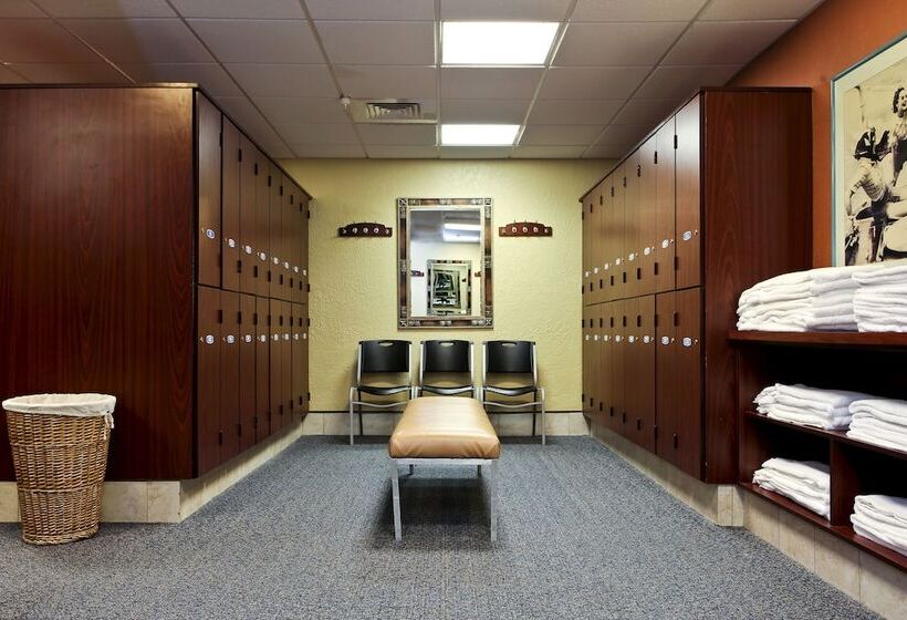 Safety Harbor Resort & Spa Trademark Collection By Wyndham