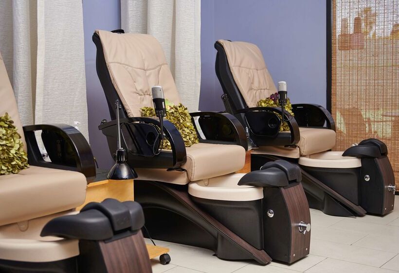 San Diego Mission Bay Resort