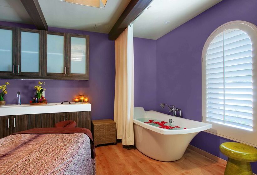 San Diego Mission Bay Resort