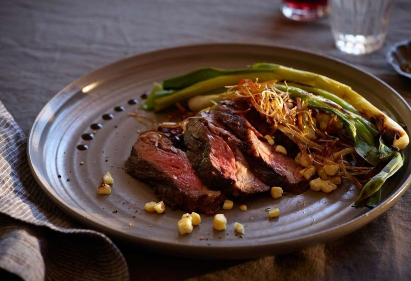 San Diego Mission Bay Resort