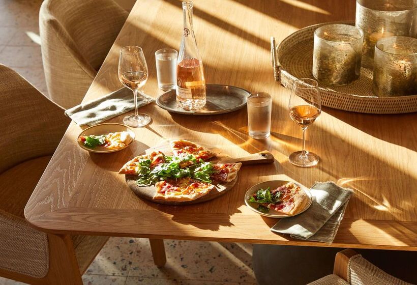 San Diego Mission Bay Resort