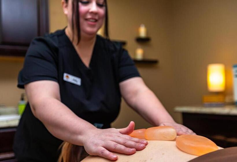 Scottsdale Camelback Resort