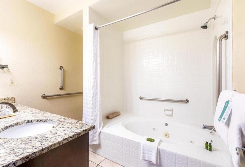 Scottsdale Camelback Resort