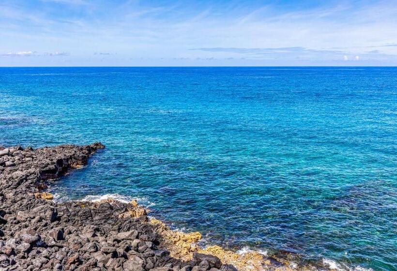 אתר נופש The Sea Village #1302