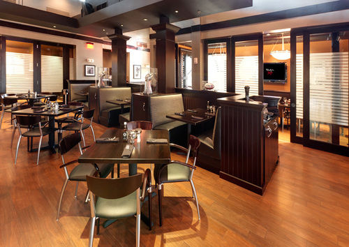 Blue Ridge Hotel and Conference Center