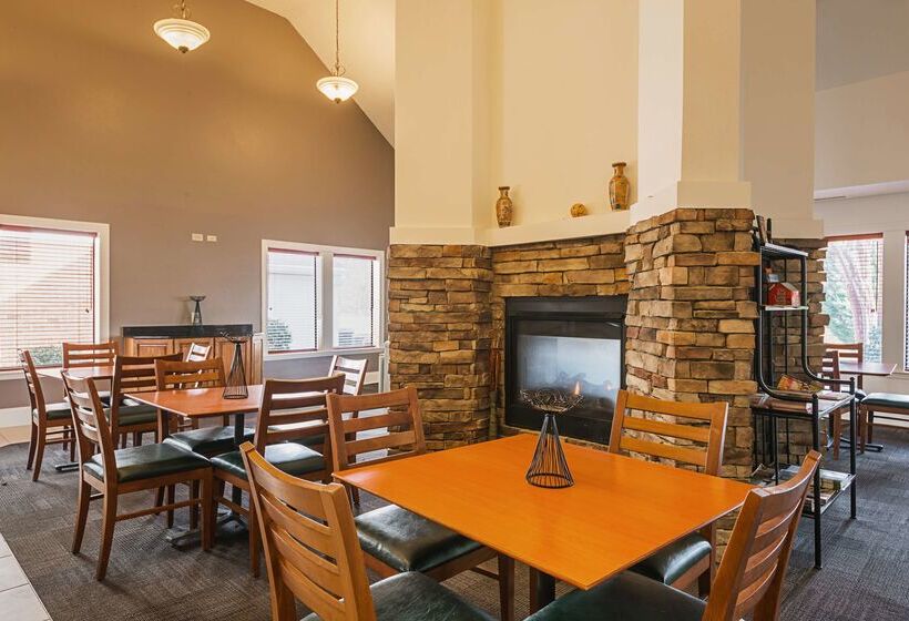 Studio 6greensboro, Nc